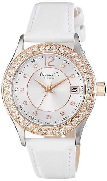 Часы Kenneth Cole Classic 10020850